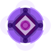 Immagine per avatar  448124