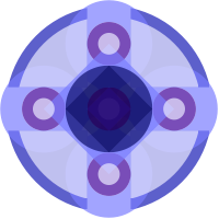 Immagine per avatar  625108