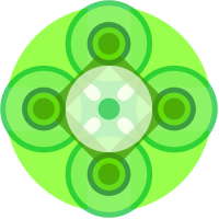 Immagine per avatar  679692