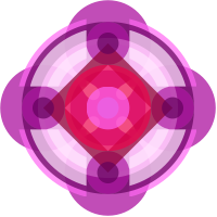 Immagine per avatar  694850