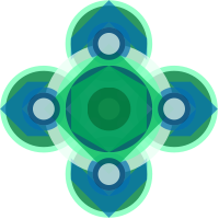 Immagine per avatar  709297