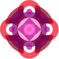 Immagine per avatar  853002