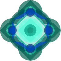 Immagine per avatar  882007