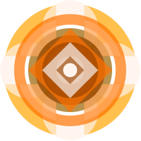 Immagine per avatar FacebookProfile