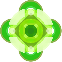 Immagine per avatar FacebookProfile