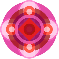 Immagine per avatar FacebookProfile