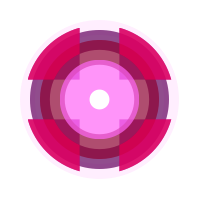 Immagine per avatar FacebookProfile