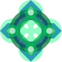 Immagine per avatar FacebookProfile