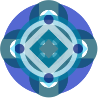 Immagine per avatar FacebookProfile