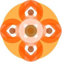 Immagine per avatar FacebookProfile