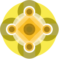 Immagine per avatar FacebookProfile