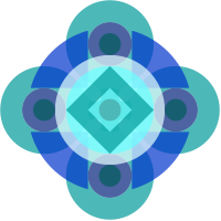 Immagine per avatar FacebookProfile