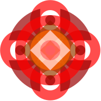 Immagine per avatar FacebookProfile