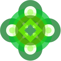 Immagine per avatar FacebookProfile