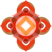 Immagine per avatar FacebookProfile