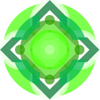 Immagine per avatar FacebookProfile