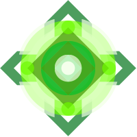 Immagine per avatar FacebookProfile