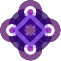 Immagine per avatar FacebookProfile