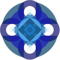 Immagine per avatar FacebookProfile