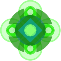 Immagine per avatar FacebookProfile