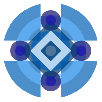 Immagine per avatar FacebookProfile