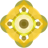 Immagine per avatar FacebookProfile