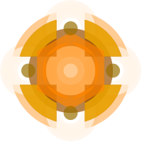 Immagine per avatar FacebookProfile