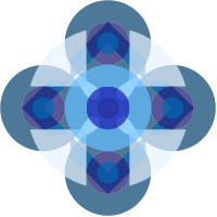 Immagine per avatar FacebookProfile