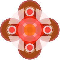 Immagine per avatar FacebookProfile