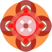 Immagine per avatar FacebookProfile