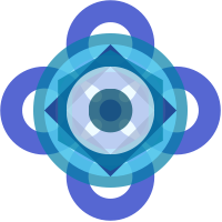 Immagine per avatar FacebookProfile