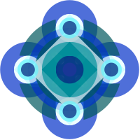 Immagine per avatar FacebookProfile