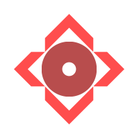 Immagine per avatar FacebookProfile