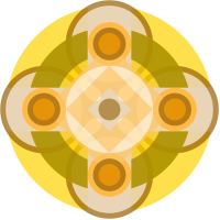 Immagine per avatar FacebookProfile