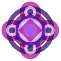 Immagine per avatar FacebookProfile