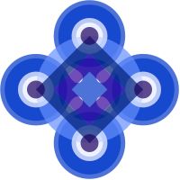 Immagine per avatar FederaProfile