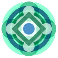 Immagine per avatar FederaProfile