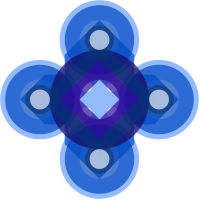 Immagine per avatar FederaProfile