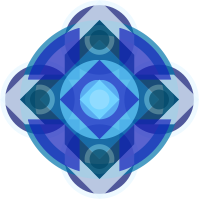 Immagine per avatar FederaProfile