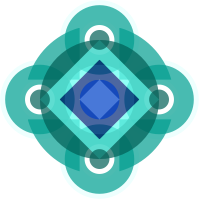 Immagine per avatar FederaProfile