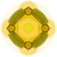 Immagine per avatar FederaProfile