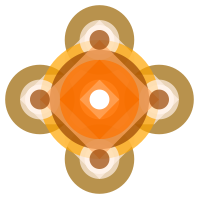 Immagine per avatar FederaProfile