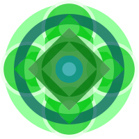 Immagine per avatar FederaProfile
