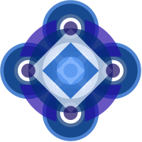 Immagine per avatar FederaProfile