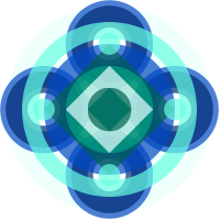 Immagine per avatar FederaProfile