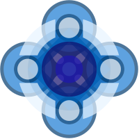 Immagine per avatar FederaProfile