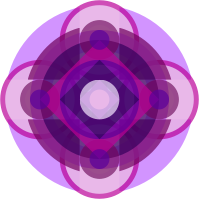 Immagine per avatar FederaProfile