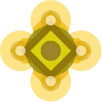 Immagine per avatar FederaProfile
