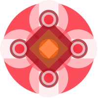Immagine per avatar FederaProfile