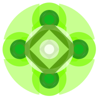 Immagine per avatar FederaProfile